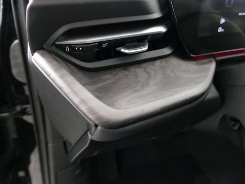 New 2025 Audi Q5 Premium image 14