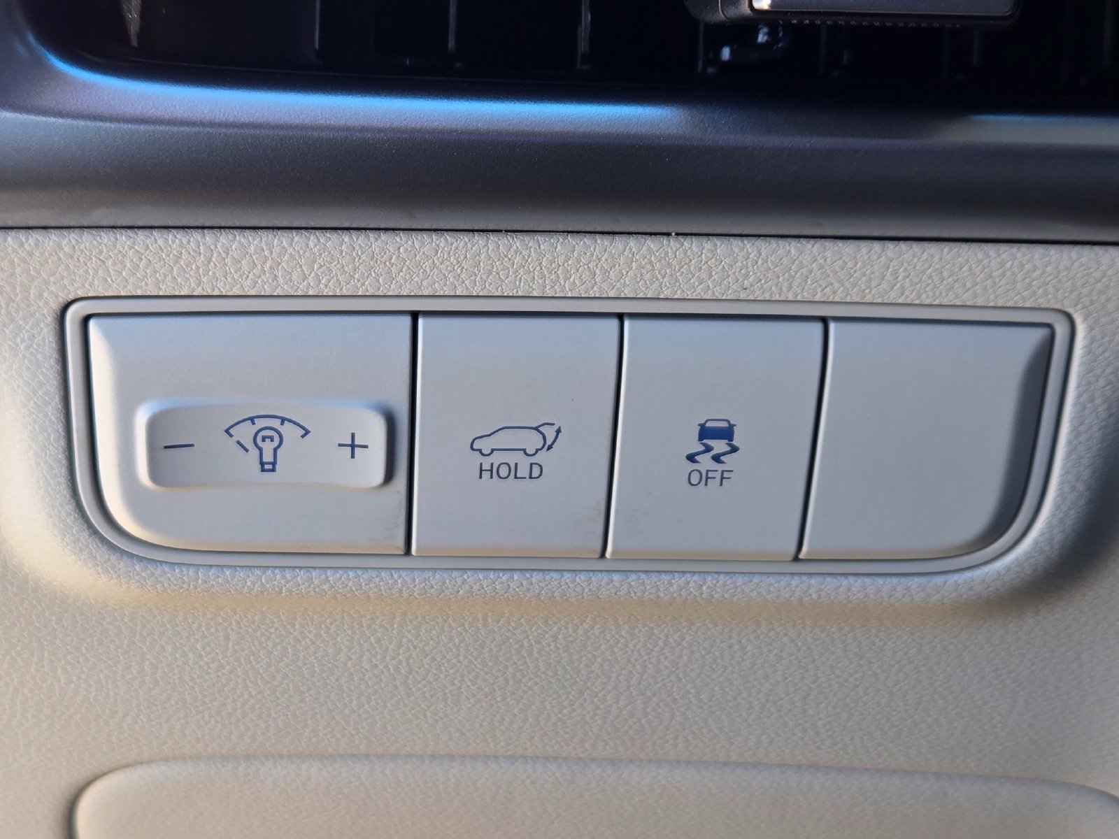 New 2026 Hyundai Tucson SEL Plus FWD image 16