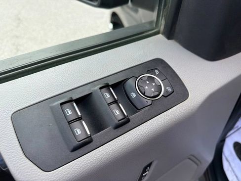 Used 2020 Ford F150 XLT w/ Equipment Group 302A Luxury AWD/4WD image 23