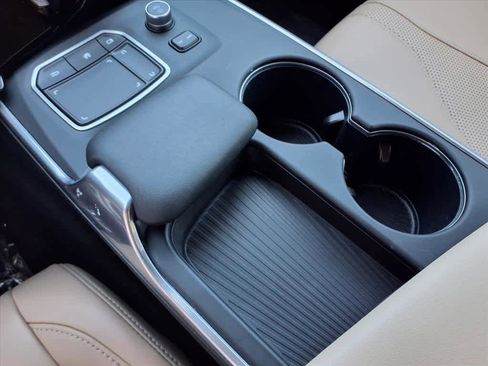 Certified 2022 Acura TLX w/ Technology Package image 14