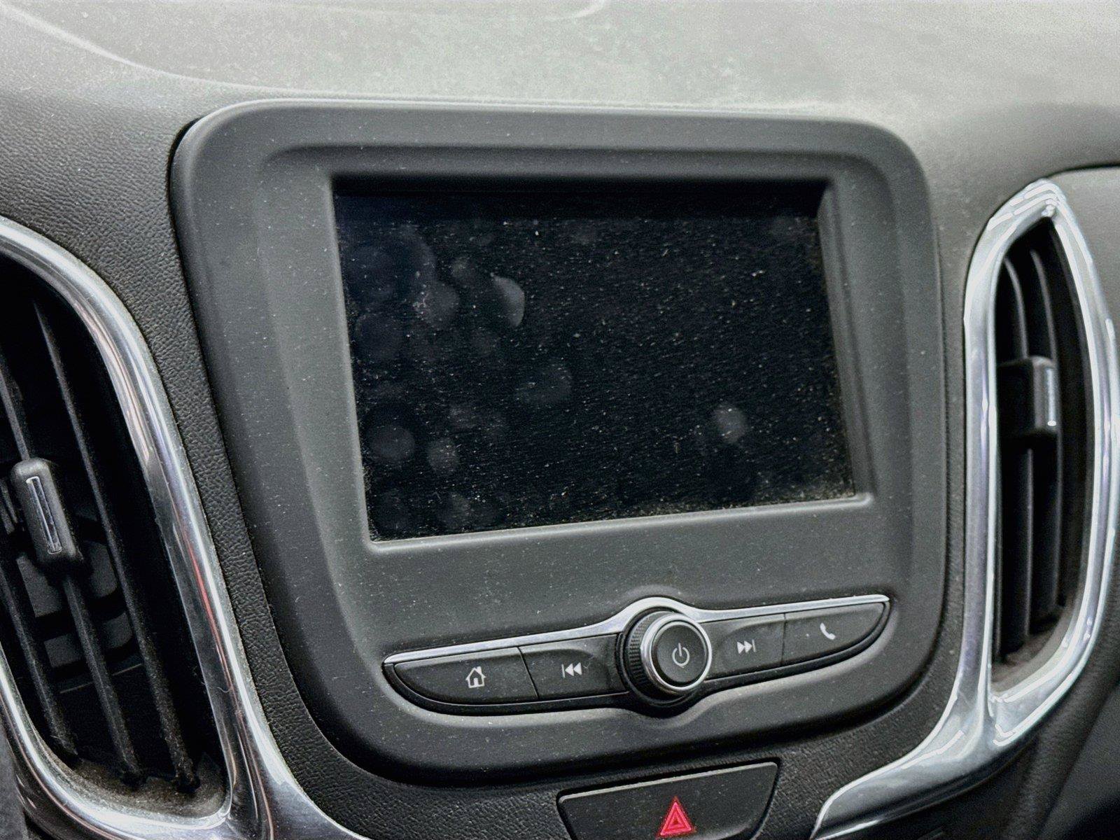 Used 2019 Chevrolet Equinox LT FWD image 4