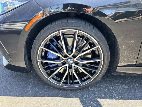 Used 2021 BMW M235i xDrive Gran Coupe w/ Premium Package image 14