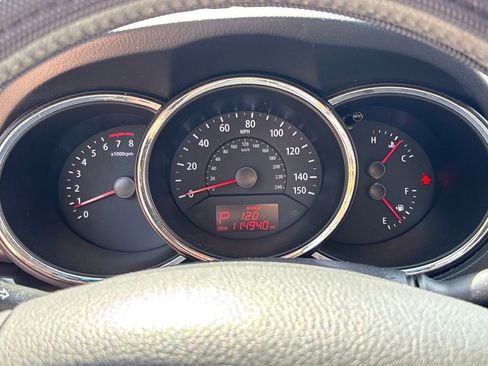 Used 2013 Kia Sorento EX image 21