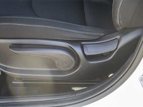 Used 2021 Kia Forte LXS image 21