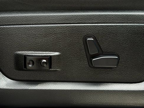 Used 2020 RAM 2500 Laramie AWD/4WD image 42