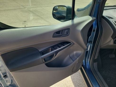 Used 2020 Ford Transit Connect XL image 13