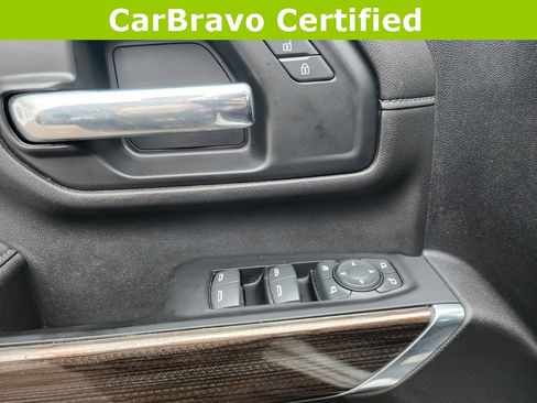 Used 2022 Chevrolet Silverado 3500 LT w/ Convenience Package image 23