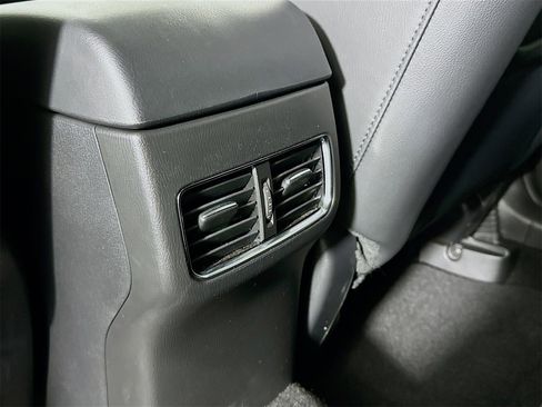 Certified 2025 MAZDA CX-5 AWD 2.5 S image 26