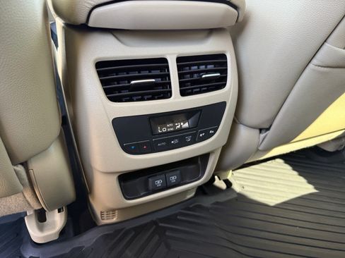 Used 2020 Acura MDX SH-AWD w/ Technology Package image 15