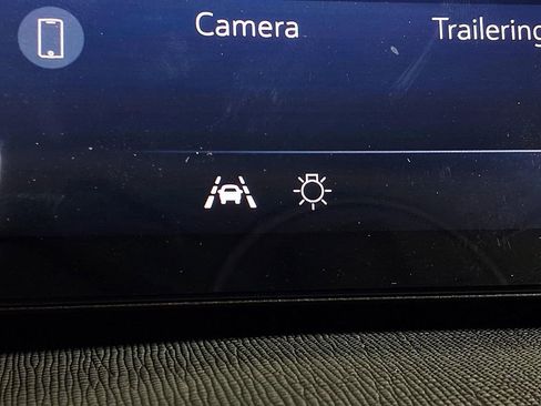 New 2026 Buick Enclave Sport Touring w/ Power Package image 40