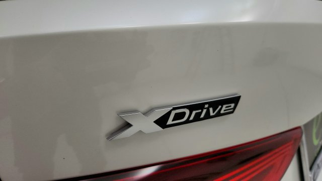 Used 2026 BMW 440i xDrive w/ Premium Package AWD/4WD image 33