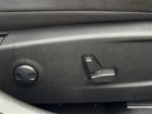 Used 2022 Dodge Charger Scat Pack image 30