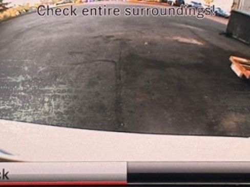 Used 2014 Mercedes-Benz C 300 4MATIC Sedan image 21