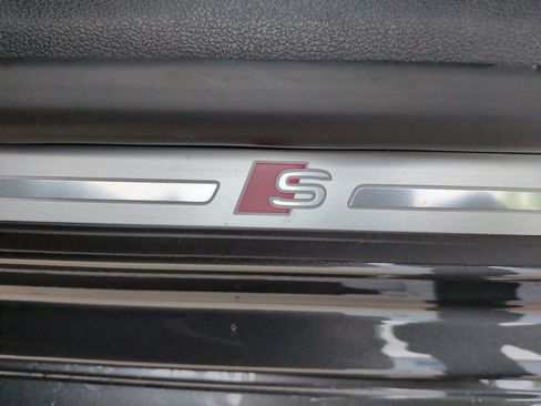 Used 2023 Audi S5 Prestige w/ Prestige Package image 37