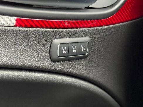 Used 2021 Alfa Romeo Stelvio Ti Sport image 16