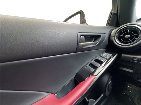 Used 2023 Lexus IS 300 w/ Comfort Package RWD image 48