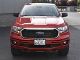 Used 2019 Ford Ranger XLT w/ FX4 Off-Road Package image 3