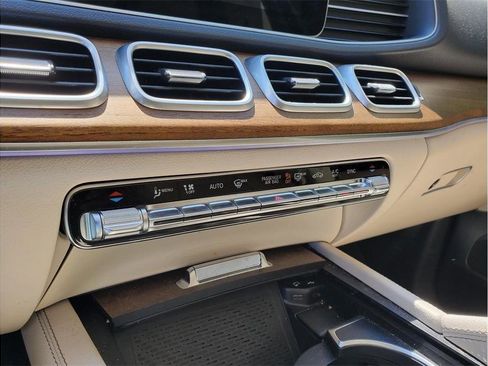 Used 2021 Mercedes-Benz GLE 350 image 37