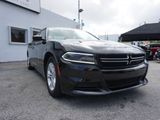 Used 2016 Dodge Charger SE image 5