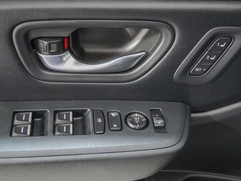 Used 2025 Honda Pilot EX-L image 20