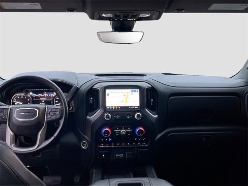 Used 2020 GMC Sierra 1500 Denali w/ Denali Ultimate Package image 24