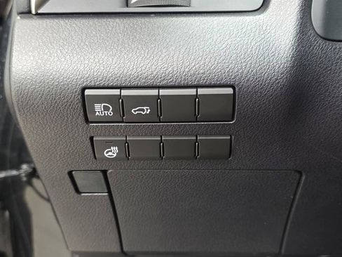 Used 2021 Lexus RX 350 AWD w/ Premium Package image 26