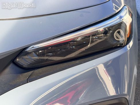 Used 2023 Honda Civic Sport image 8