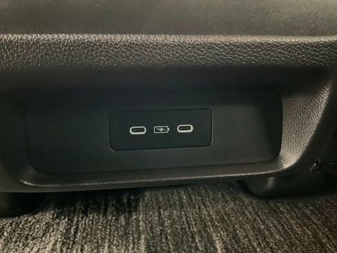 Certified 2026 Honda Odyssey EX-L image 16