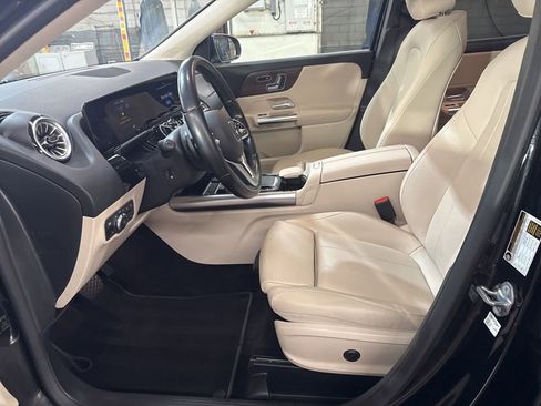 Used 2023 Mercedes-Benz GLA 250 GLA 250 image 9