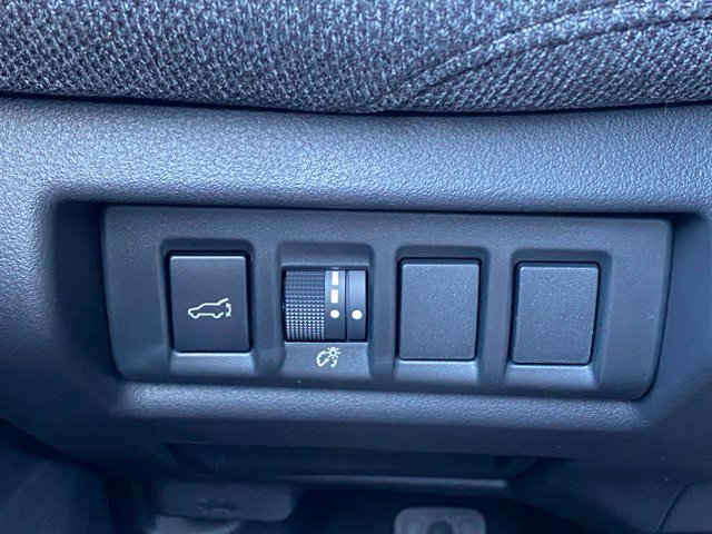New 2026 Subaru Outback Premium AWD/4WD image 14