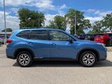 Used 2020 Subaru Forester Premium image 6
