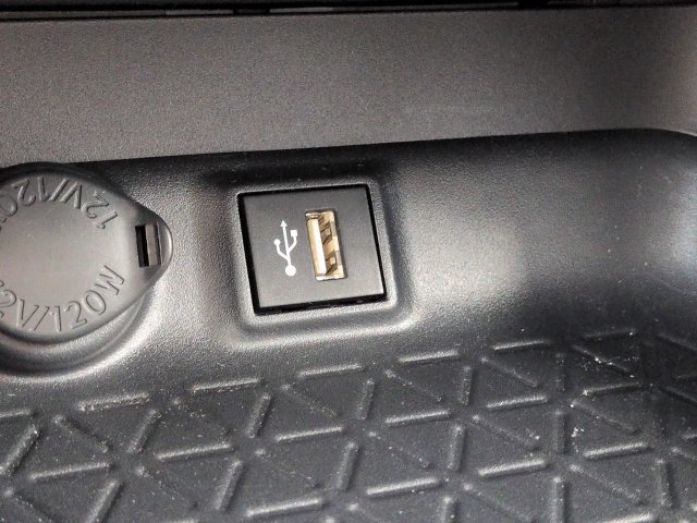 Certified 2025 Toyota RAV4 XLE AWD/4WD image 21