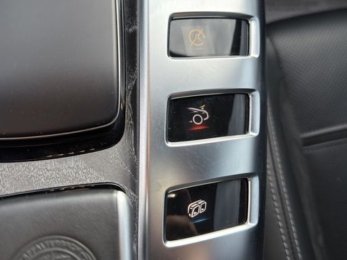Used 2019 Mercedes-Benz AMG GT 63 image 48