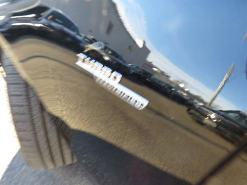 Used 2025 Mercedes-Benz C 43 AMG 4MATIC Sedan image 25