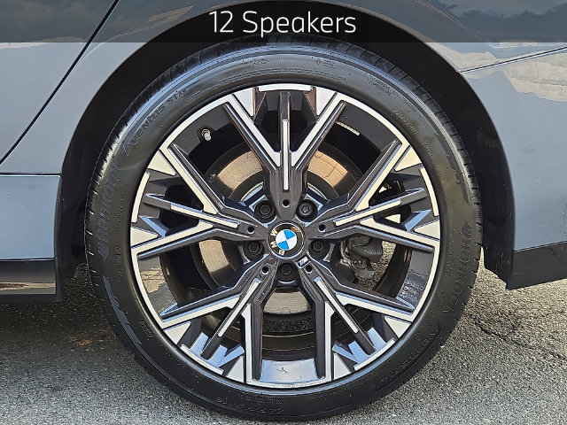 Certified 2025 BMW 228i xDrive w/ Premium Package AWD/4WD image 9