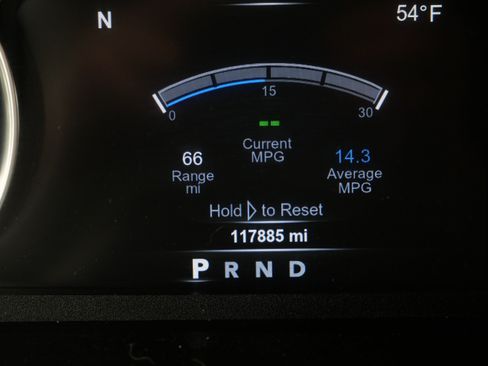 Used 2015 RAM 3500 Laramie w/ Black Appearance Group AWD/4WD image 35