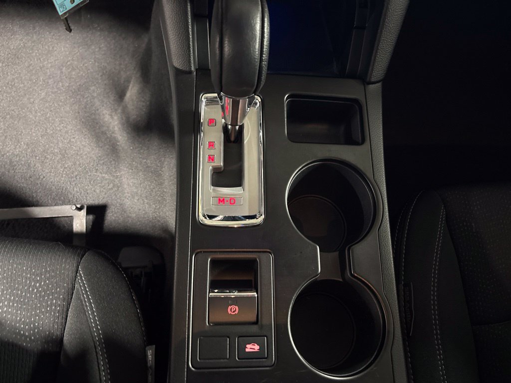 Used 2019 Subaru Legacy 2.5i Premium AWD/4WD image 21