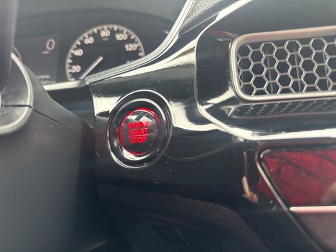 Certified 2022 Honda Civic Sport image 28