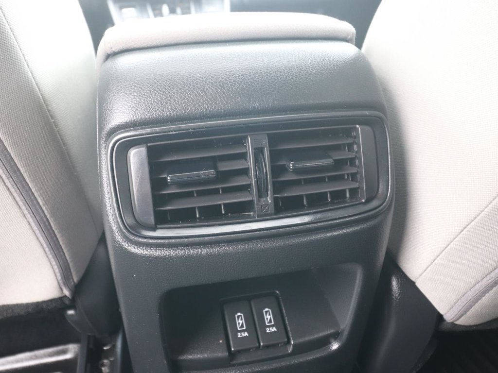 Used 2022 Honda CR-V EX image 13