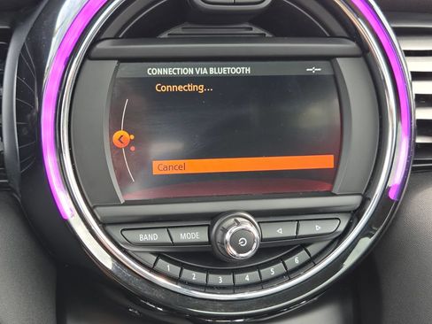 Used 2020 MINI Cooper S FWD image 4