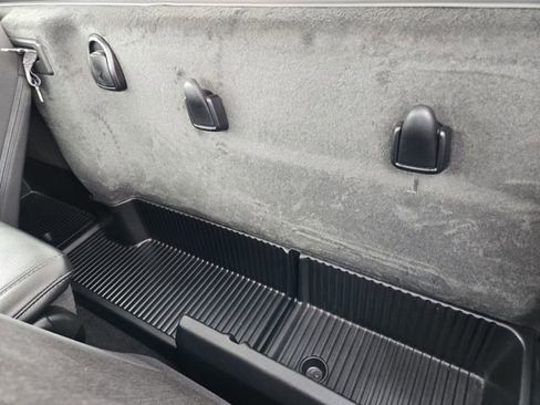 Used 2023 RAM 1500 Tradesman w/ Popular Equipment Group image 29