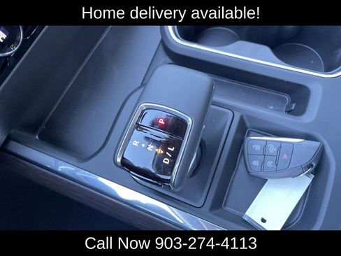 New 2026 GMC Sierra 1500 SLT image 25