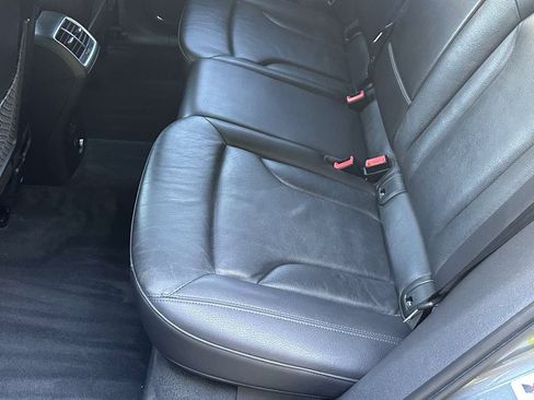 Used 2015 Audi Q3 2.0T Prestige w/ Prestige Package AWD/4WD image 17
