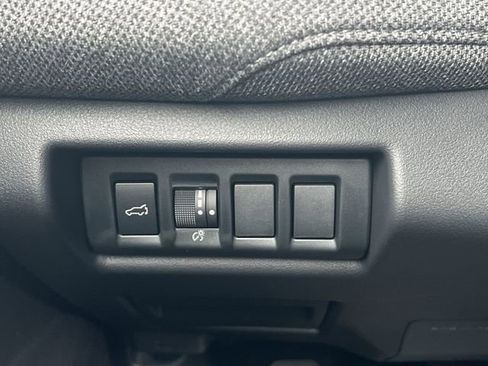 New 2026 Subaru Outback Limited image 24