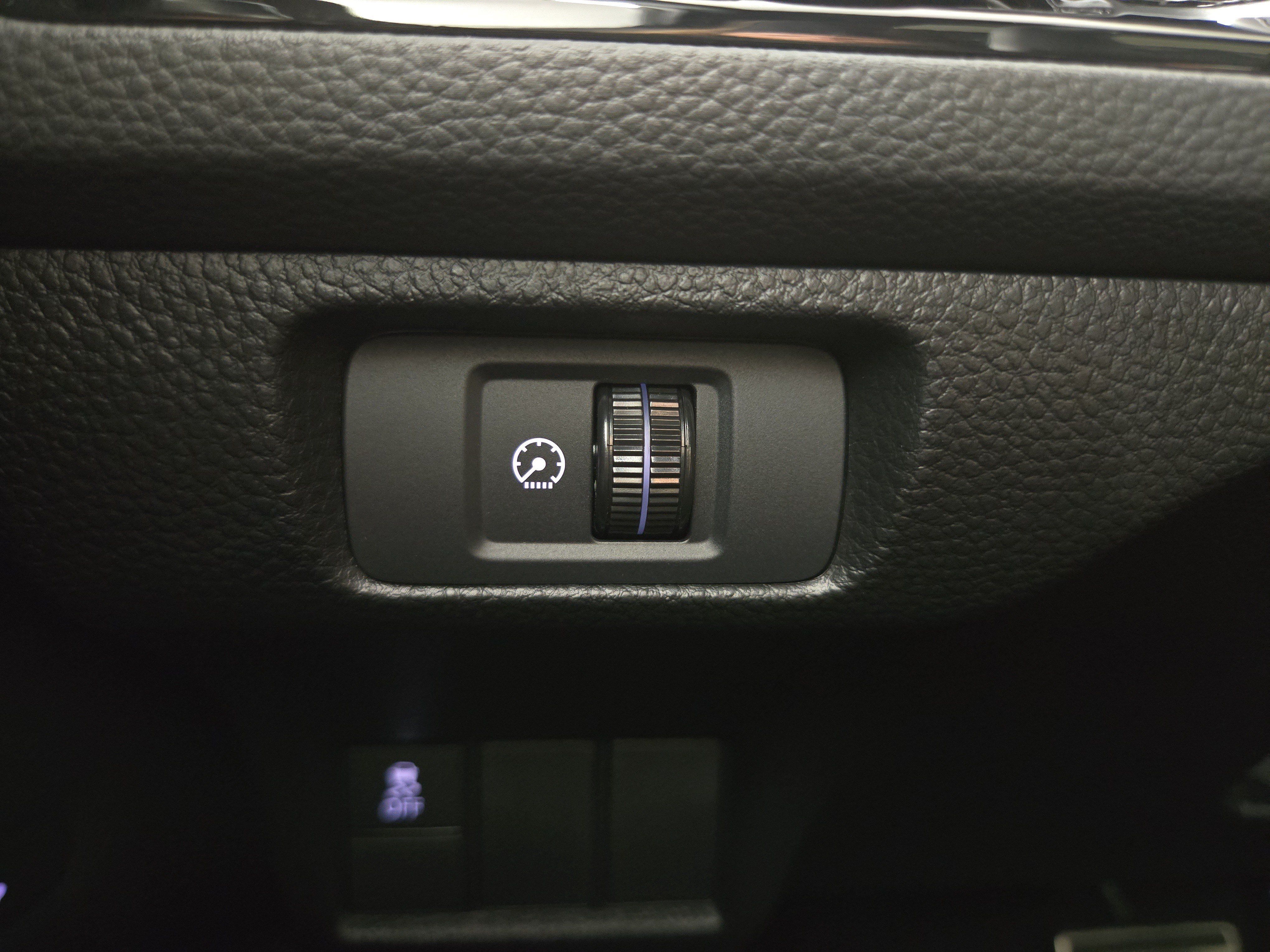 Used 2025 Honda Civic Sport image 26