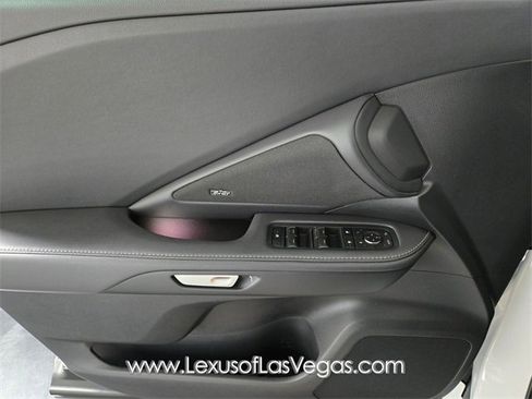 New 2026 Lexus TX 500h 500h F SPORT Performance Premi image 16