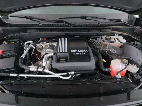 Used 2025 GMC Yukon Denali w/ Denali Reserve Package image 15