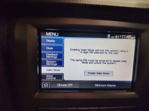 Used 2014 Ford Mustang GT w/ Electronics Package RWD image 41