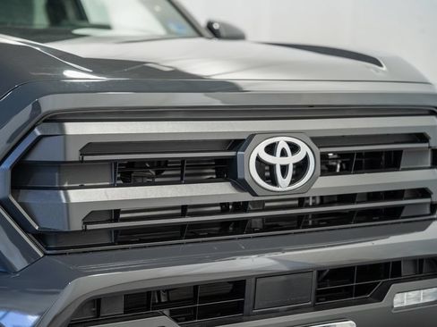 New 2026 Toyota Tacoma SR5 AWD/4WD image 9