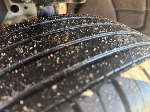 Used 2025 Chevrolet Equinox LT w/ Convenience Package II image 15